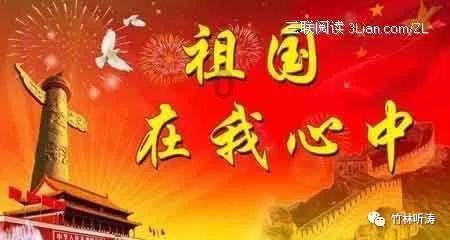 15分之373是不是最简分数？