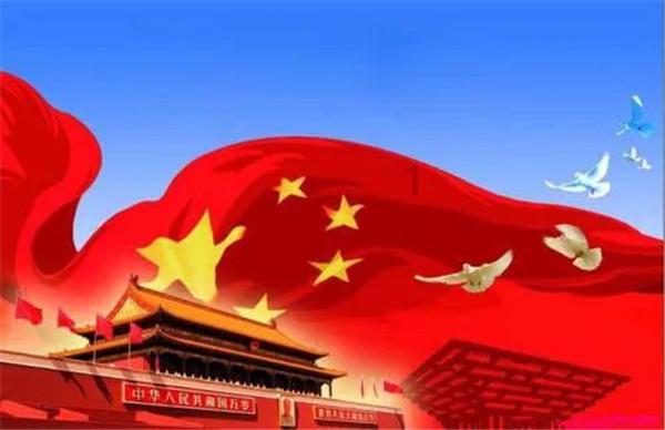 太嚣张!韩国队竟怒吼挑衅,比赛结局大快人心