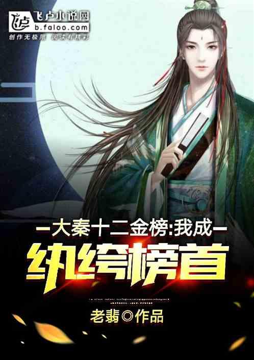 2022暑期档票房倒退回8年前，中秋档的影片成绩会不会有所回暖呢？