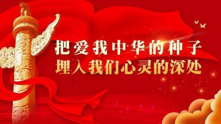 如何定期对氢气传感器进行校准和维护？
