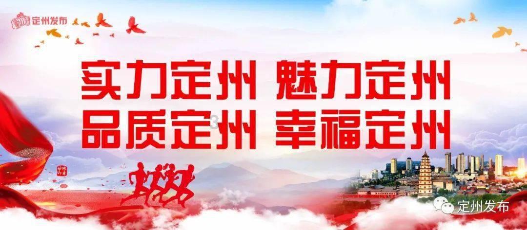 发现更多冷暴力是否有益?知识