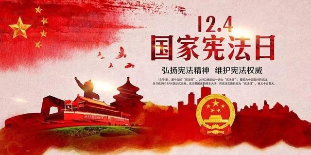 河南中医药大学计算机专业好吗？