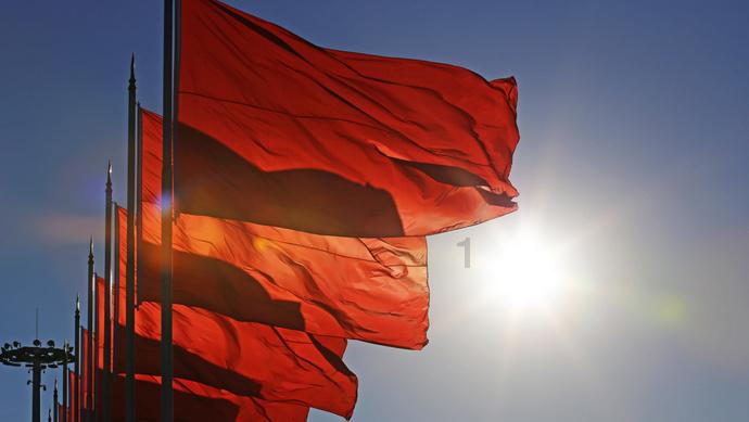 【寒潮来袭】南昌西站：部分旅客列车停运 多项措施做好出行服务