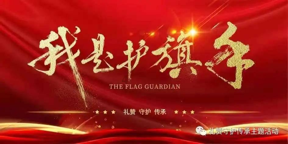 波音又一机型现大事故,客机挡风玻璃破裂,飞行员临时换机场降落