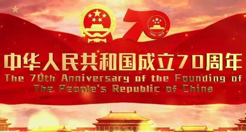奇点灰烬