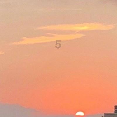 怎么走出被骗婚的阴影，被骗10多万，被骗感情，想想都痛苦？游戏画面
