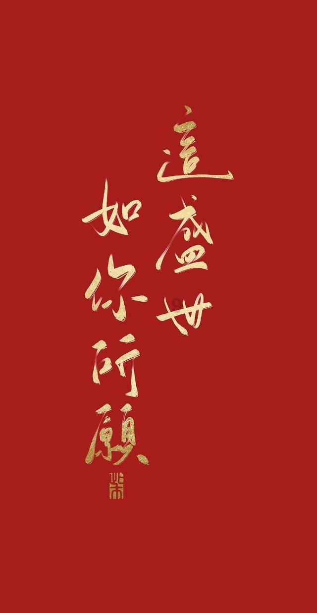 Gray英文是什么？游戏画面