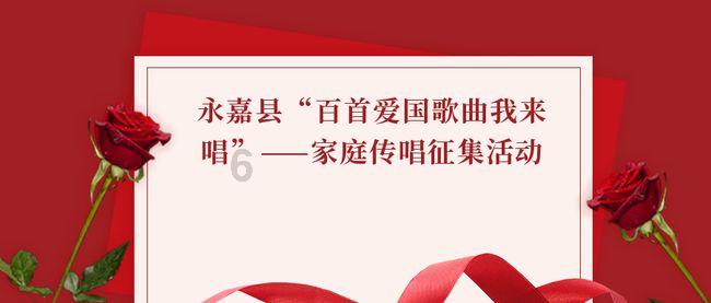 电魂网络：预计2023年每股收益0.83元，业绩预减