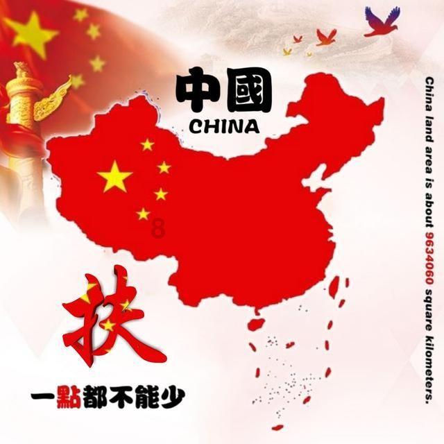 可爱小猫的发廊