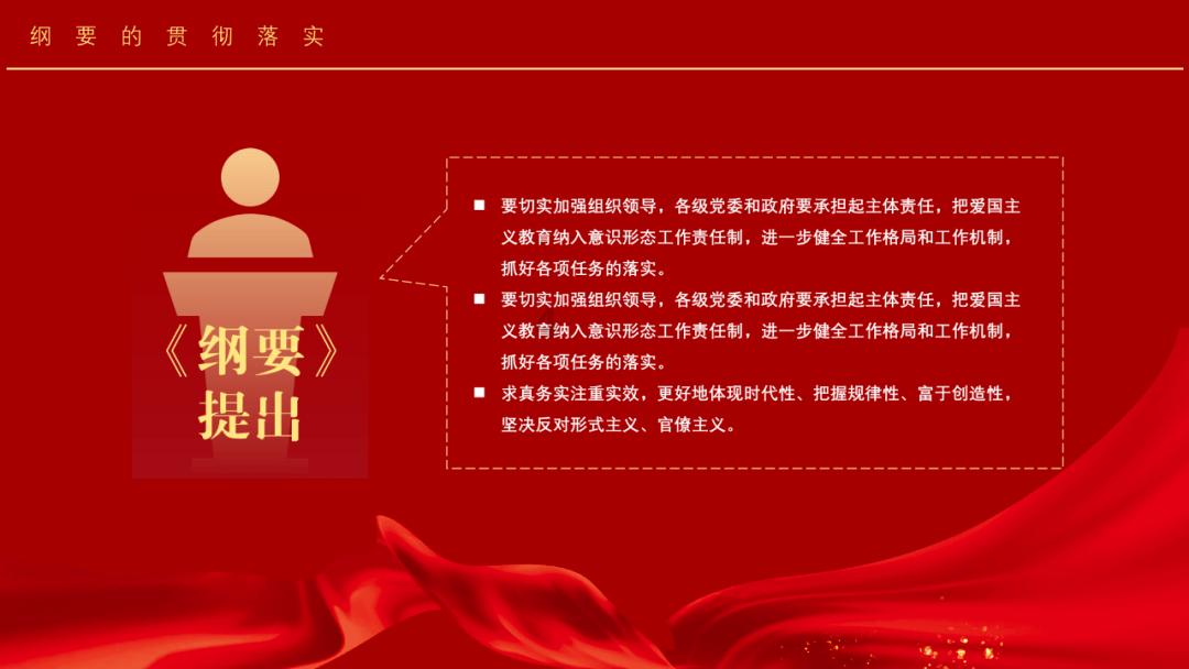 我市2023年度“职业健康达人”评选结果公布