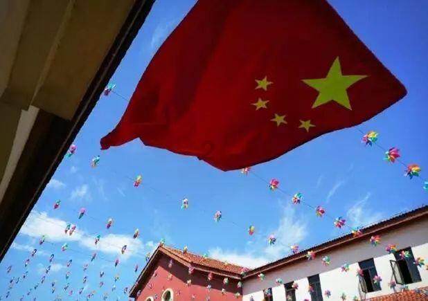 全民剧本大师内置菜单