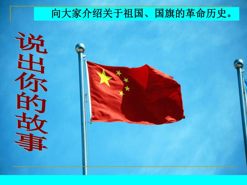 支付宝、微信这个功能建议关闭!不然余额可能被刷光。胜了网告诉你