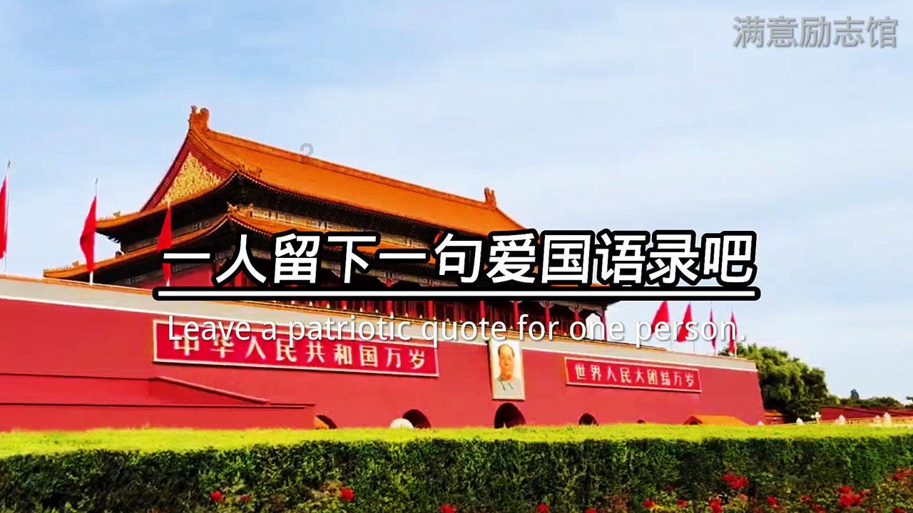 稳步构建旅游业高质量发展保障体系