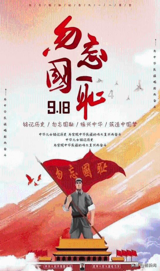 我市新增1家“未来工厂”、13家智能工厂(数字化车间)
