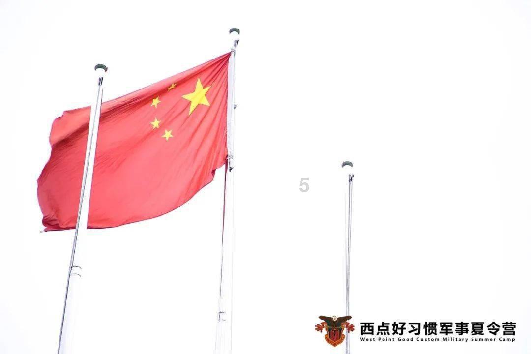 拯救我的人生 快高考了我却产生了厌学情绪 谁能帮帮我让我找回学习的心 目前考试350左右目标400