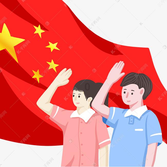 打假人王海举报小杨哥带货假五常大米,小杨哥回应:没卖过