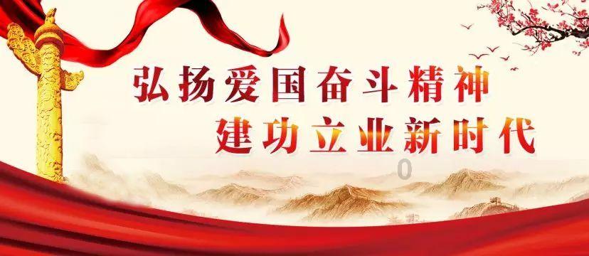 黎明守卫者