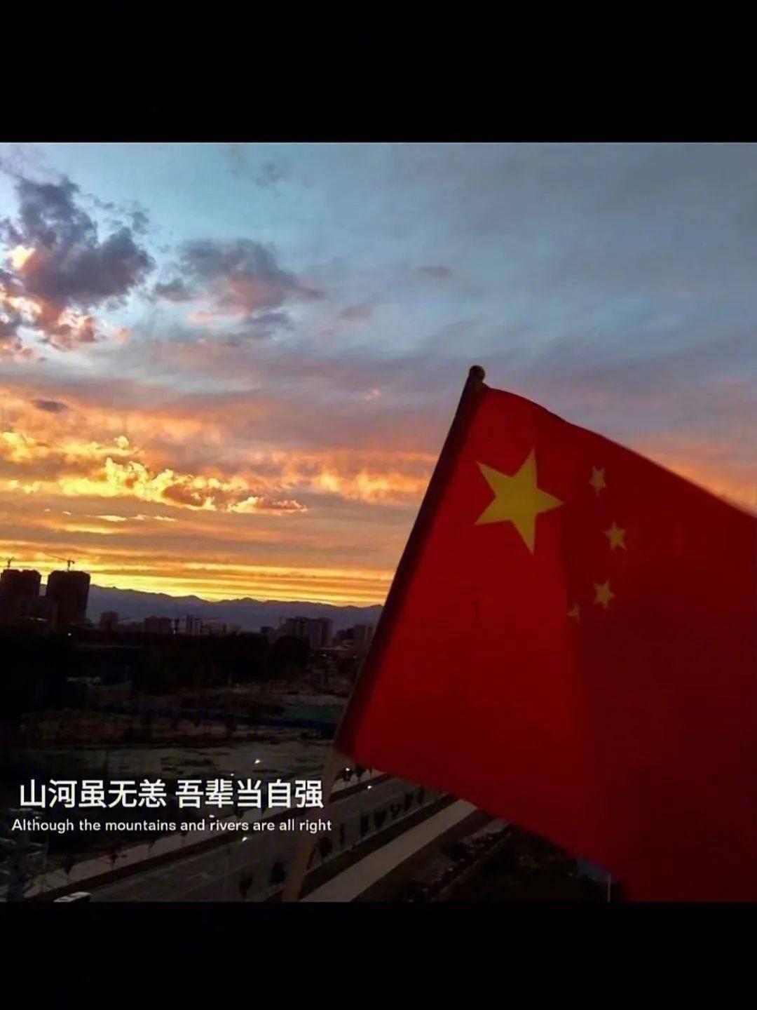 功夫快打