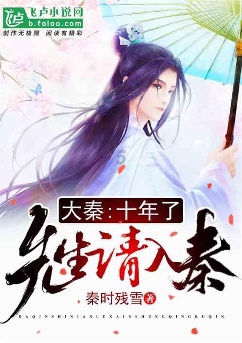 烧烤怎么吃更放心?