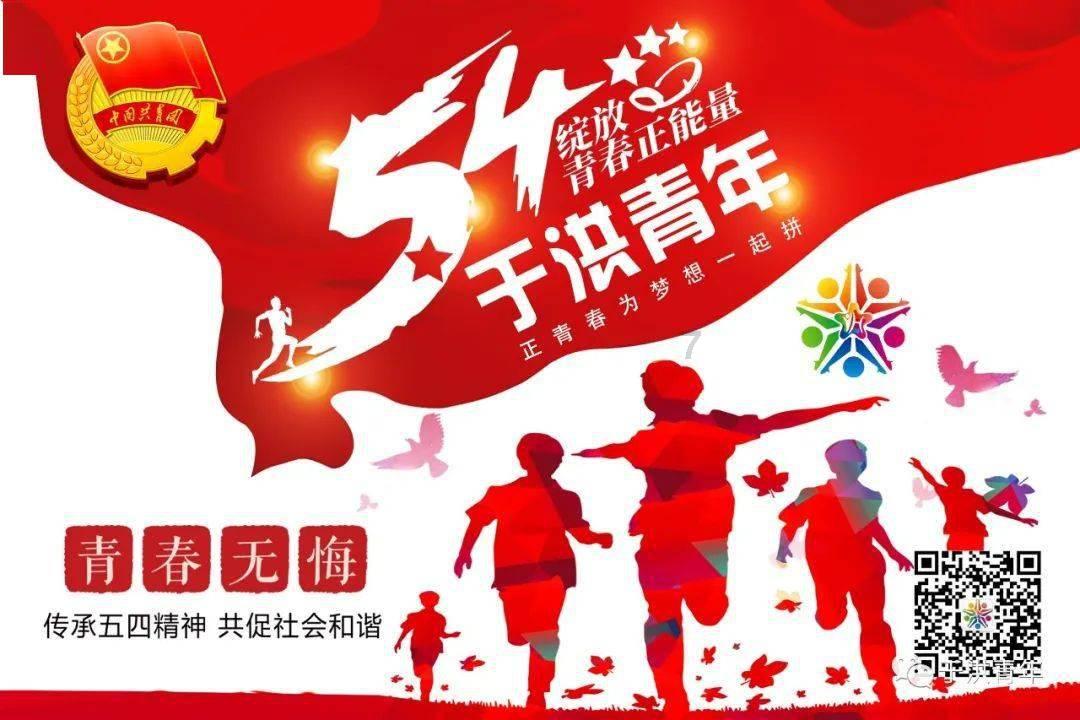 乐高都市卧底风云