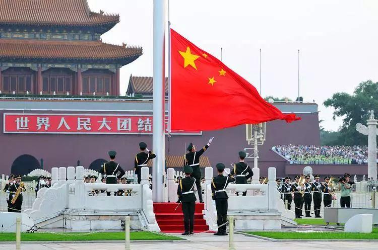 学习强国要刷到多少分满级游戏画面