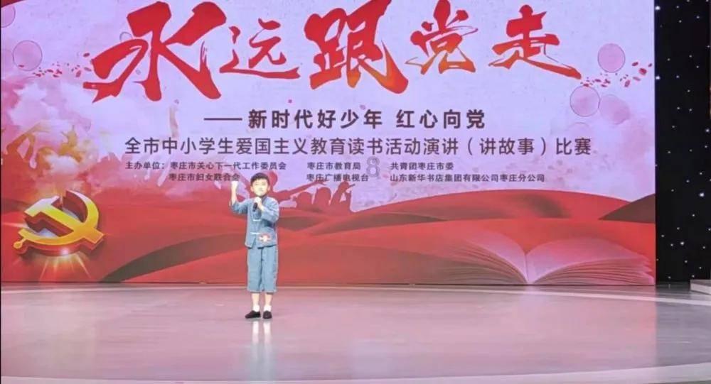 极限巅峰