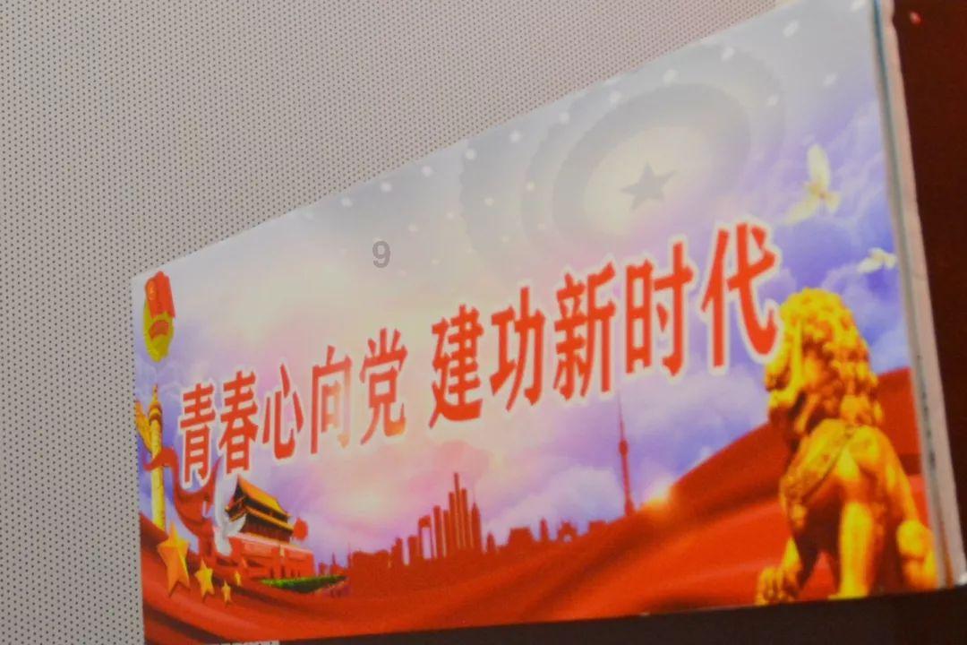 情侣在一起久了为什么会经常吵架？