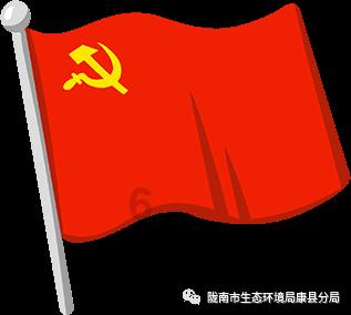 年轻时的港风美人太惹眼，最后一位力压蔡少芬成为港姐