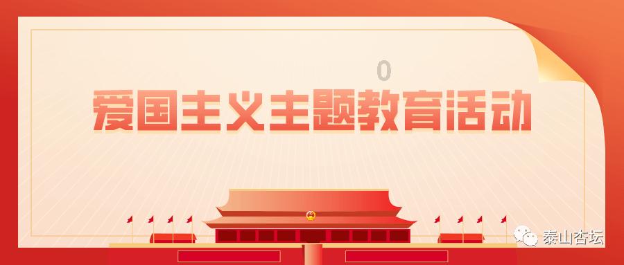 乐彤获亚洲最佳双语主持人奖项