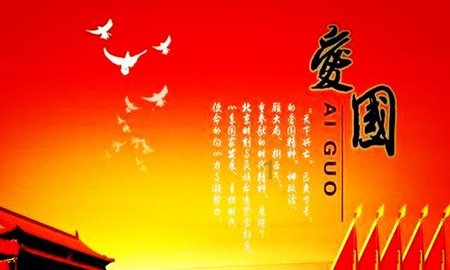 冷知识分享平台-怎样加新闻早早报微信号,揭秘你不知道的世界奥秘