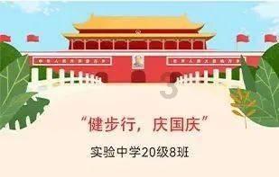 霍去病射杀李广之子李敢,并非一时冲动,而是不得不杀!