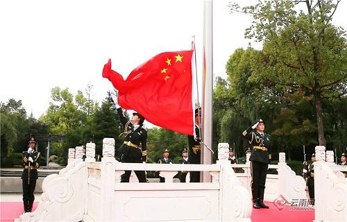 逃离沙漠建筑