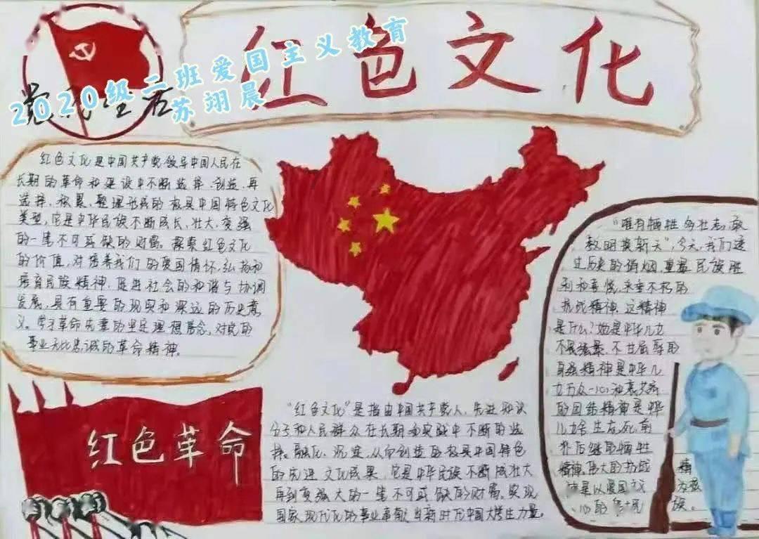 三位一体3
