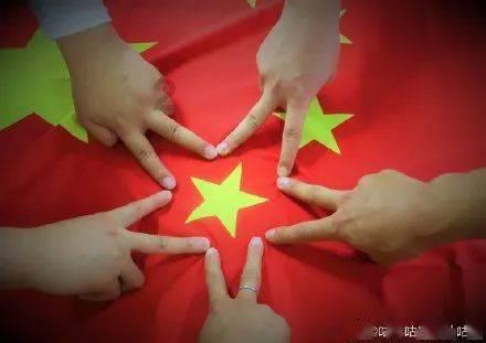 马克思佩恩3