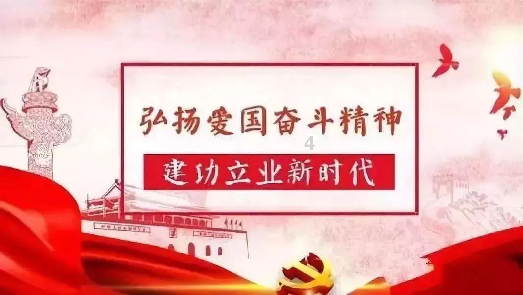 河谷冒险逃生