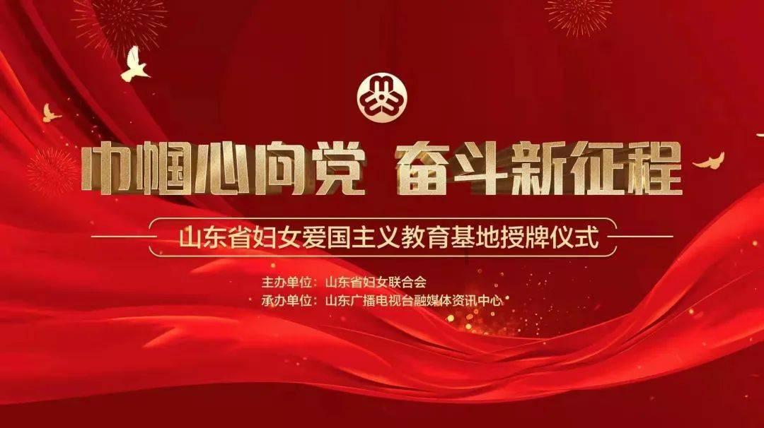 拿捏小朋友的胃？奈雪、西贝把亲子经济玩明白了
