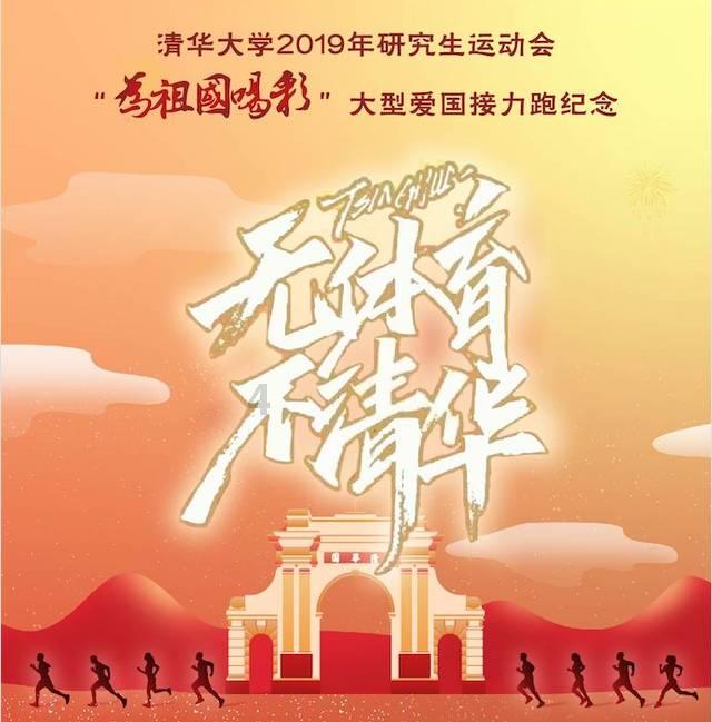 逃离神秘海底世界