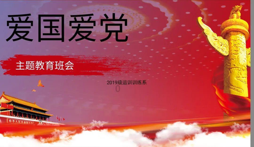 iOS17.4首个测试版推送达5.8GB,这功能迎来新升级