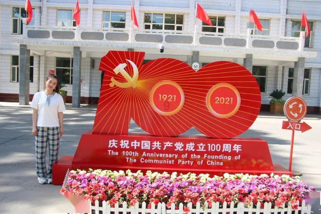复古车循环赛