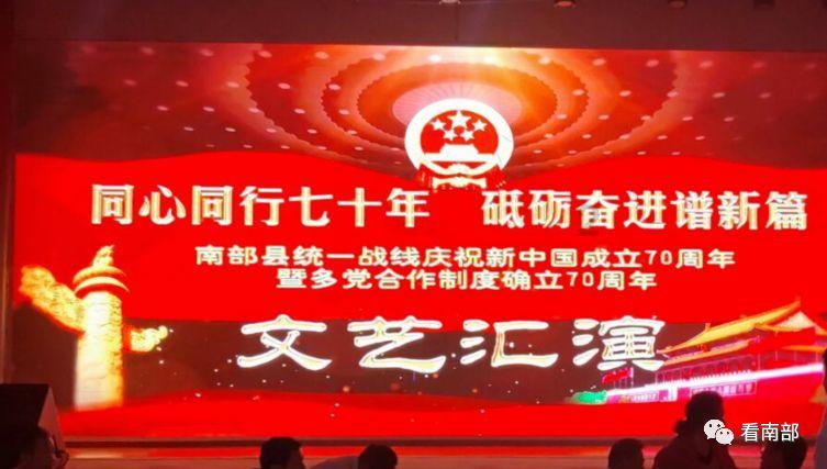 做牛肉丸子的粉包买啥牌子的好？