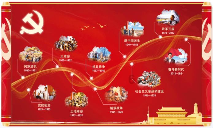 卧室门对着厕所门怎么办？游戏画面