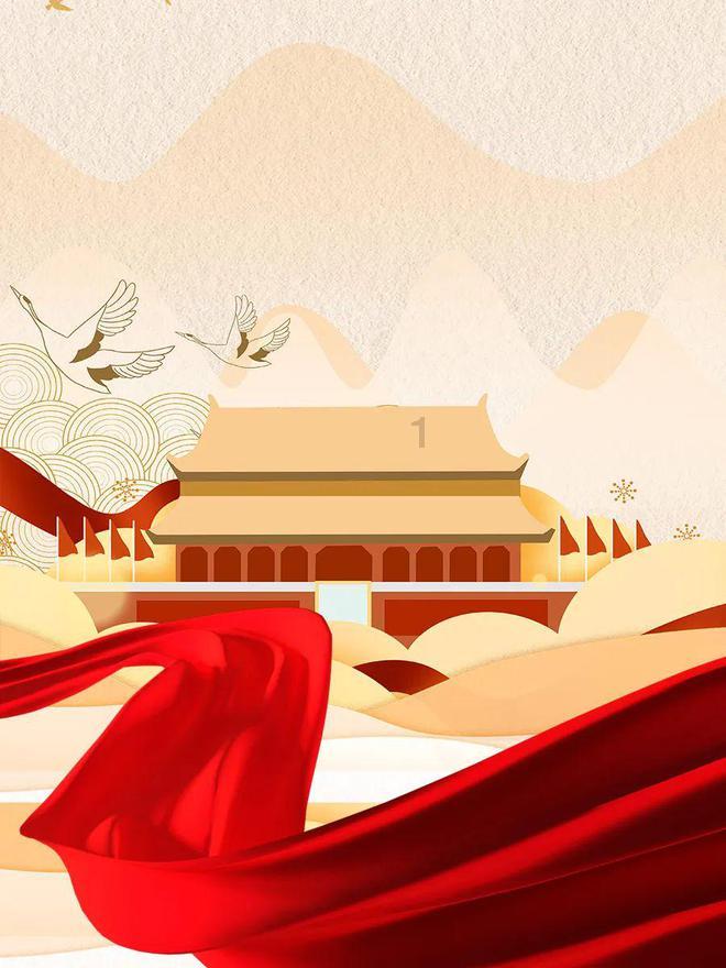 中土世界战争之影