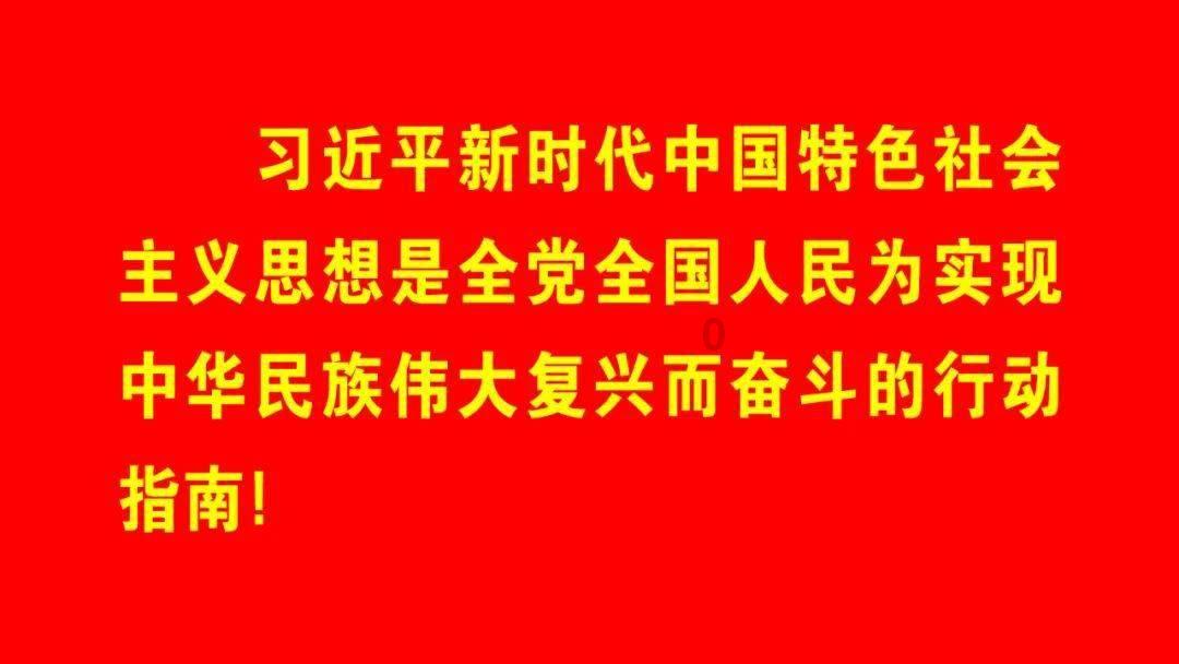 早市“刺客” 该被砸锅