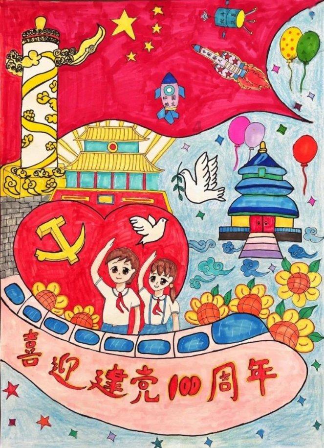 篮协介入调查辽粤大战：杨宏峰遭严厉处分，杜锋幽默发言成话题！