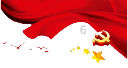 CBA外援为何一直不能签到一些能力强的球员?游戏画面