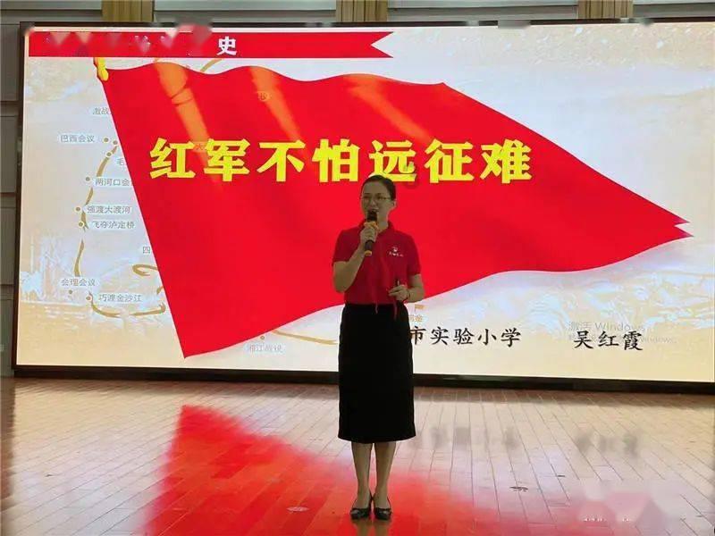 新春调研走基层 凝心聚力开新局
