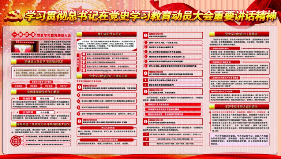 超萌大战