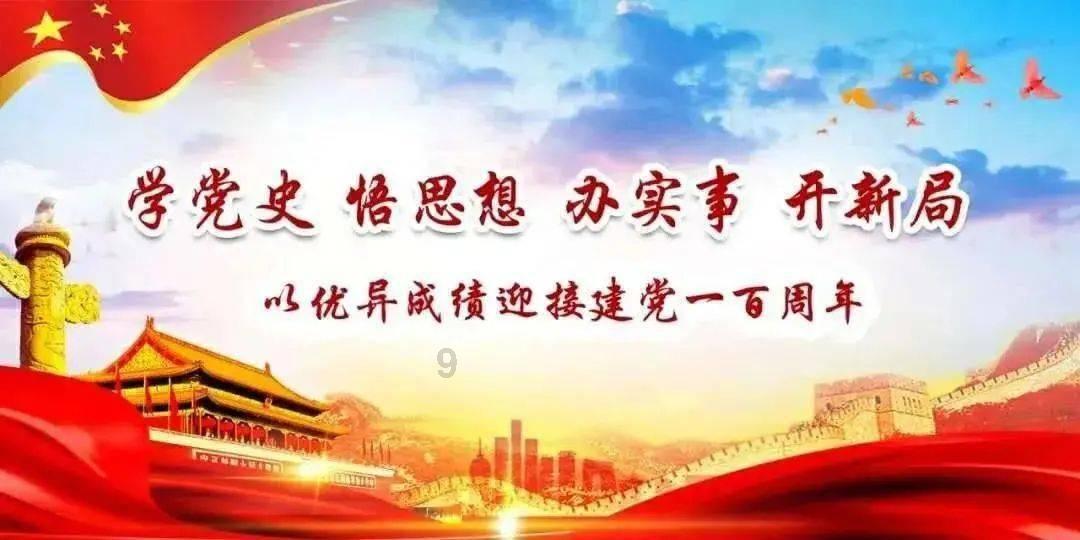 如何跟妈妈更和睦相处？