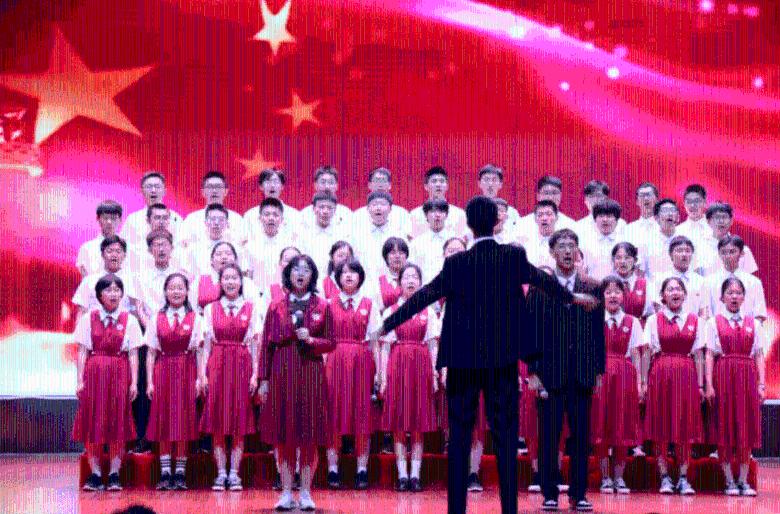 国内再掀网球热！中国足球名宿为何扎堆送孩子打网球？