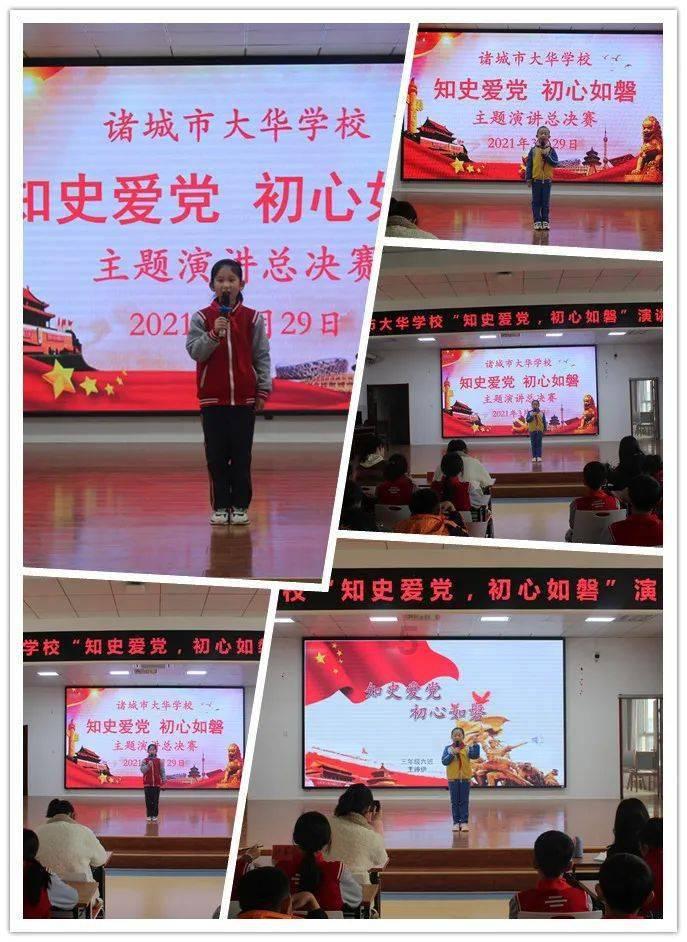 时尚博主